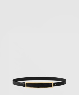 라인 벨트 M4182U