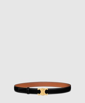 트리옴프 버클 리버시블 스트랩 45BLZ3