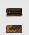 지피 지갑 가로형 M26021