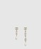 귀걸이 AB4152