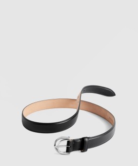 로데오 벨트 827947