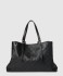 GG 엠블럼 라지 토트백 815213