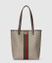 오피디아 미디엄 토트백 834465