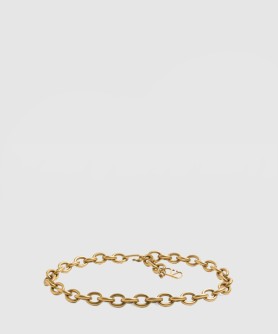 브이로고 체인벨트