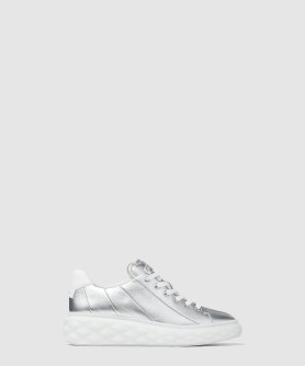 Diamond Light Maxi F