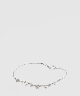 체인 벨트 ABE421