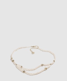 체인 벨트 ABF237