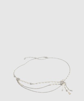 체인 벨트 ABF762