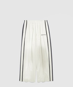 50 트랙수트 팬츠