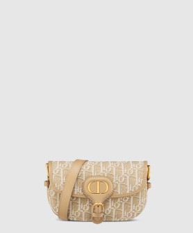 Bobby East-West 백 M9335