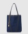 데님 Spin 토트백 AS811