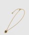 목걸이 ABF966