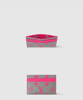 더블 카드 홀더 M15032