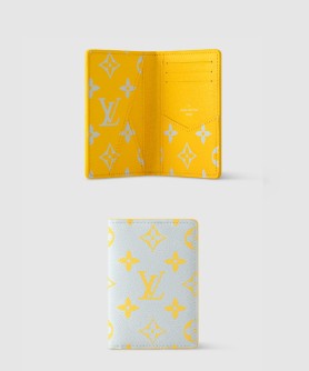 포켓 오거나이저 M14769