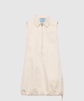 치노 미니 드레스