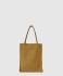 Small To Go Tote 누벅백 W1778