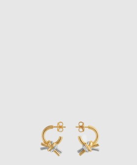 놋 이어링 838167