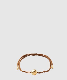 브레이슬릿 8AL16A