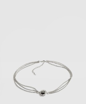 체인 벨트 ABF808