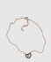 펜던트 네크리스 ABG336