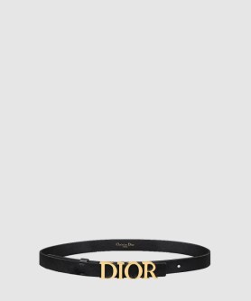 D Dream 벨트 B0176