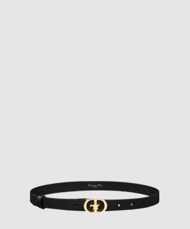 Lucky 30 Montaigne Star 벨트 B0448