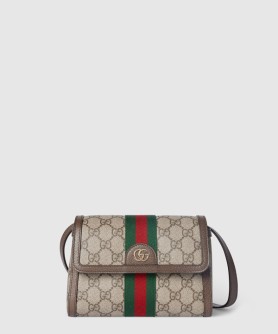 오피디아 미니 숄더백 838481