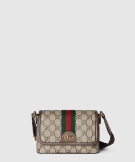 오피디아 미니백 838599