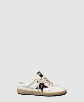 슈퍼스타 사봇 00110