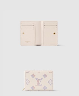 클레아 월릿 M25595