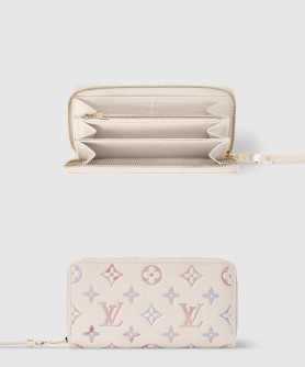 지피 지갑 M25594