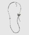롱 네크리스 ABG132