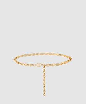 caro 체인 벨트 B0110