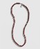 롱 네크리스 ABF924