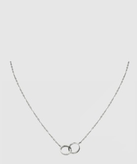 LOVE 펜던트 B7013700