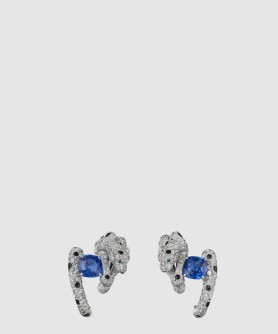 팬더 드 이어링 H8000664