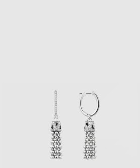 아그라프 이어링 N8515227