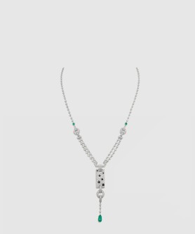 팬더 드 네크리스 H7000741