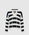 마리니에르 스웨터