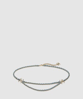 체인 벨트 ABF177