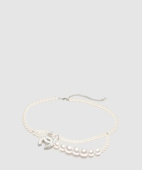 체인 벨트 ABF146