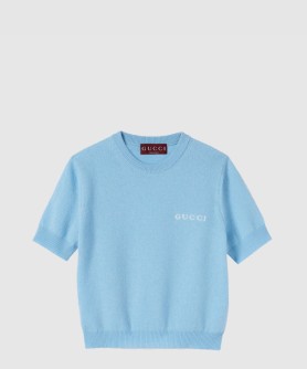 인타르시아 캐시미어 탑