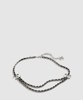 체인 벨트 ABF177