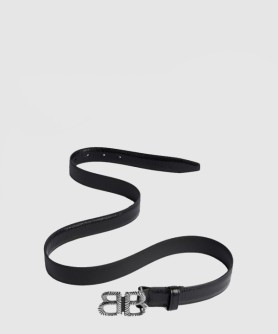 MONACO TWIST 벨트 806618