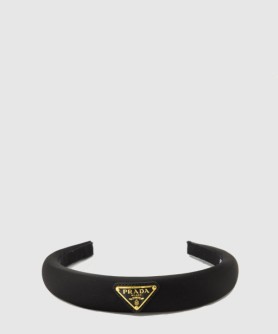 리나일론 헤드밴드 1IH016