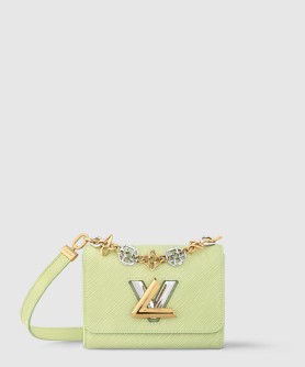 트위스트 PM M22768