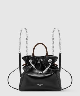 오프 듀티 백팩 바이브 M25522