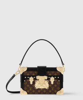 쁘띠뜨 말 M13738