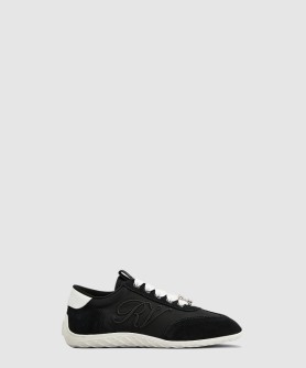 비브 로우 스니커즈 7934