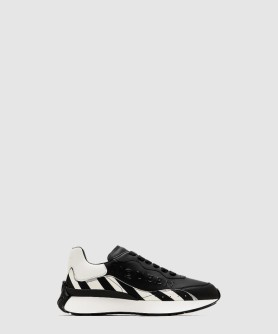 스프린트 러너 841162